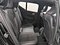 preview Volvo XC40 #5