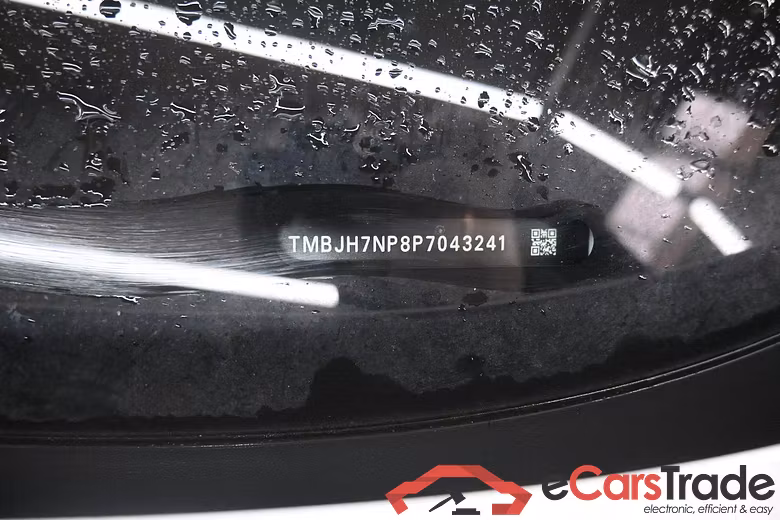 Superb Combi Style 2.0 TDI 110KW AT7 E6d #5