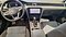 preview Volkswagen Passat Variant #3