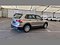preview Volkswagen Tiguan #3