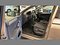 preview Volkswagen Tiguan #4