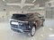 preview Land Rover Range Rover Evoque #1