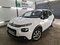 preview Citroen C3 #0