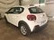 preview Citroen C3 #1