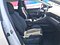 preview Peugeot 3008 #5