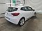 preview Renault Clio #2