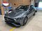 preview Mercedes C 200 #0