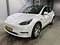 preview Tesla Model Y #0