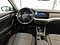 preview Skoda Octavia #2