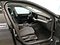 preview Skoda Octavia #5