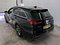 preview Kia cee'd #5