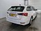 preview Skoda Octavia #1
