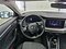 preview Skoda Octavia #2