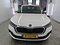 preview Skoda Octavia #3