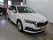 preview Skoda Octavia #4