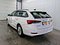 preview Skoda Octavia #5