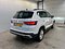 preview Seat Ateca #1