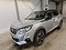 preview Peugeot 2008 #0