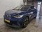 preview Volkswagen ID.4 #0