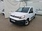 preview Citroen Berlingo #0