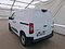 preview Citroen Berlingo #1