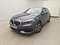 preview BMW 116 #1