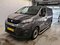 preview Peugeot Expert #0
