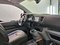 preview Peugeot Expert #2