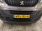 preview Peugeot Expert #3
