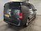 preview Mercedes Vito #1