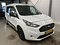 preview Ford Transit Connect #4
