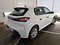 preview Peugeot 208 #2