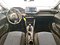 preview Peugeot 208 #4
