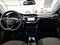 preview Opel Corsa #4