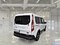 preview Ford Transit Connect #1