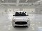 preview Ford Transit Connect #5