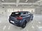 preview Renault Clio #1