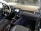 preview Renault Clio #2