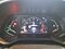 preview Renault Clio #3