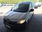 preview Renault Express #0