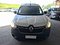 preview Renault Express #5