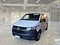preview Volkswagen T5 Transporter #0