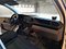 preview Volkswagen T5 Transporter #2
