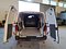 preview Volkswagen T5 Transporter #3