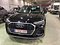 preview Audi Q3 #1