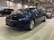 preview Mercedes C 200 #0