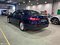 preview Mercedes C 200 #2