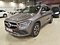 preview Mercedes GLA 250 #0