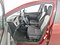 preview Toyota Yaris #3