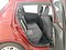 preview Toyota Yaris #4
